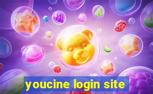 youcine login site